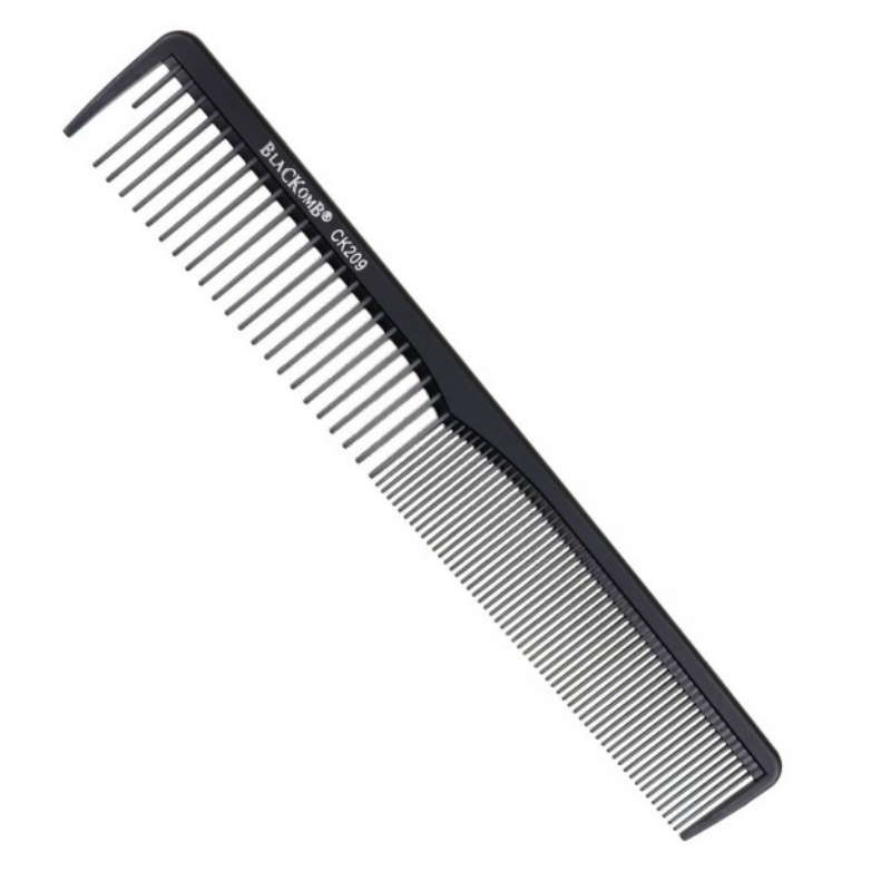 Combs